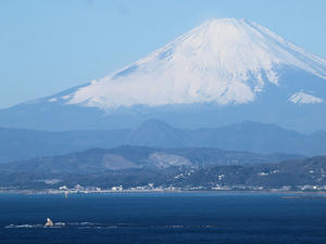 20100101_280shuusei.jpg