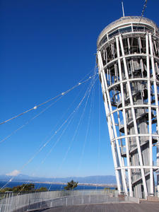 20100101_296shuusei.jpg