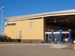 20100101_298shuusei.jpg