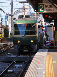 20100101_1150shuusei.jpg