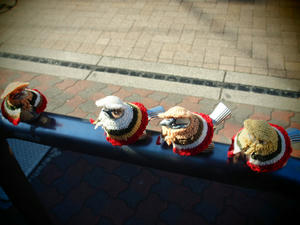 20100101_1147shuusei.jpg