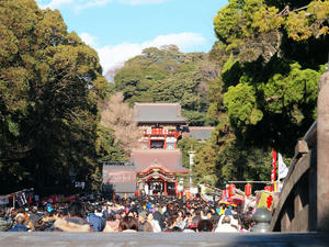 20100101_1153shuusei.jpg