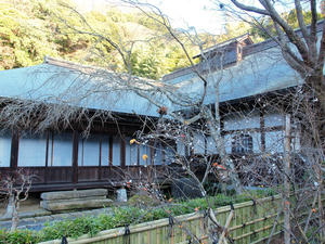 20100101_1232shuusei.jpg