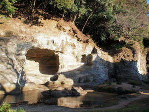 20100101_1248shuusei.jpg