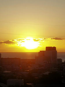 20100103_690shuusei.jpg