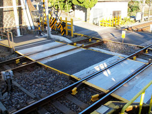 20100103_724shuusei.jpg