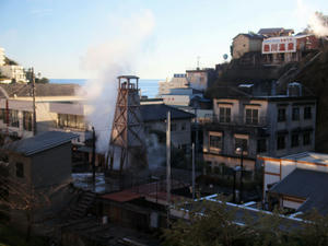 20100103_762shuusei.jpg