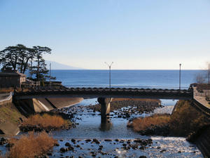 20100103_764shuusei.jpg