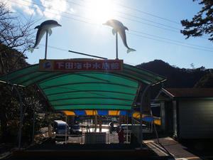 20100103_778shuusei.jpg