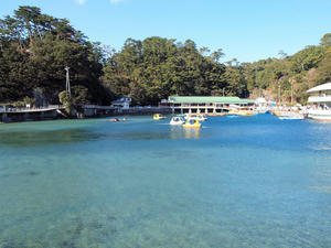 20100103_1285shuusei.jpg