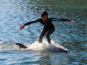 20100103_1311shuusei.jpg