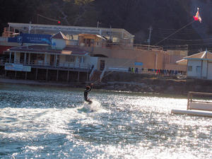 20100103_1344shuusei.jpg