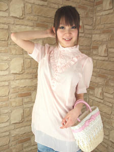 20100116_828shuusei.jpg