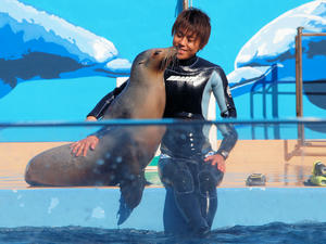 20100103_985shuusei.jpg