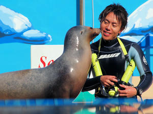 20100103_1071shuusei.jpg