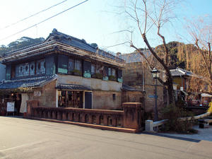 20100103_1349shuusei.jpg