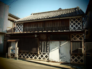 20100103_1352shuusei.jpg