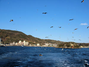 20100103_1410shuusei.jpg