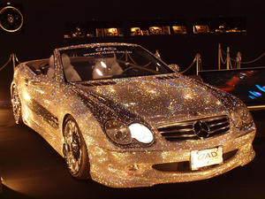 20100117_19shuusei.jpg