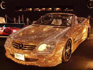 20100117_20shuusei.jpg