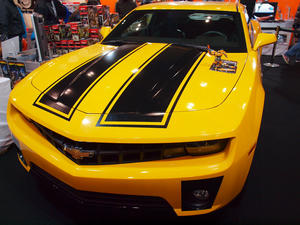 20100117_35shuusei.jpg