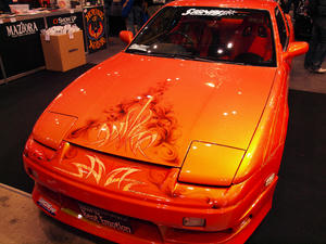 20100117_2shuusei.jpg