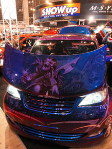 20100117_5shuusei.jpg