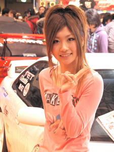 20100117_668shuusei.jpg
