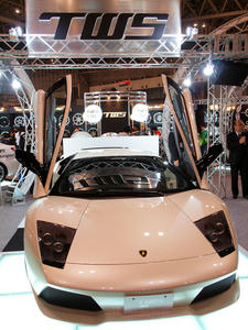 20100117_44shuusei.jpg