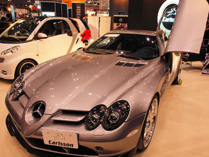 20100117_118shuusei.jpg