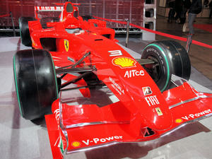 20100117_276shuusei.jpg