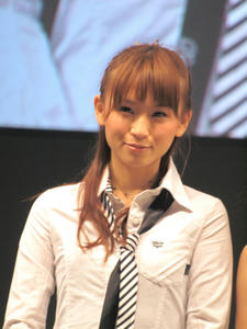 20100117_684shuusei.jpg