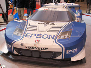 20100117_696shuusei.jpg