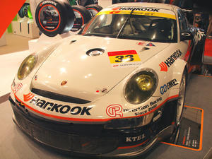 20100117_864shuusei.jpg