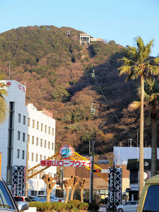 20100103_37shuusei.jpg