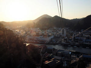 20100103_44shuusei.jpg