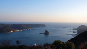 20100103_54shuusei.jpg