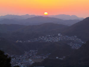 20100103_120shuusei.jpg