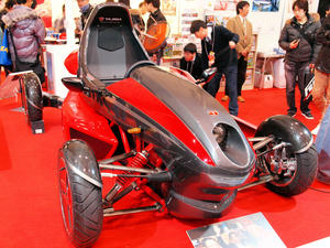 20100117_27shuusei.jpg