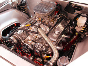 20100117_30shuusei.jpg