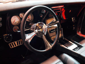 20100117_31shuusei.jpg