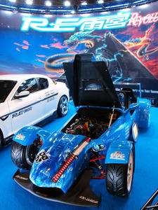 20100117_457shuusei.jpg
