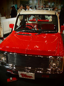 20100117_920shuusei.jpg