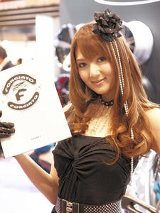 20100117_447shuusei.jpg