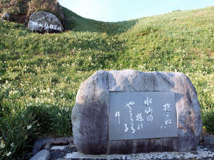 20100103_166shuusei.jpg