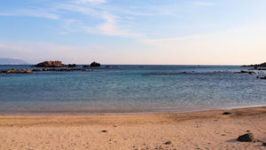20100103_182shuusei.jpg