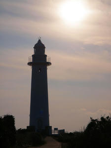 20100103_195shuusei.jpg
