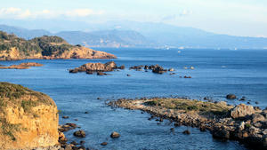20100103_199shuusei.jpg