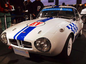 20100117_49shuusei.jpg