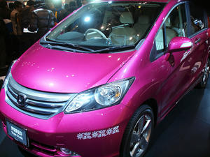 20100117_77shuusei.jpg